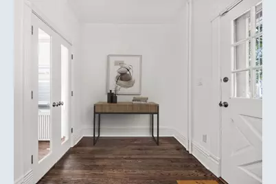 1907 W Warner Avenue, Chicago, IL 60613 - Photo 5