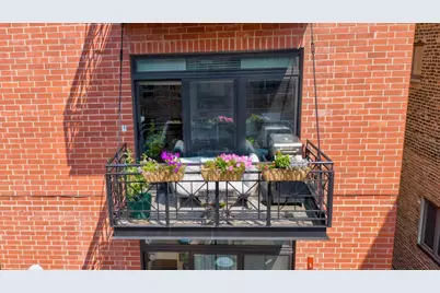 1155 W Madison Street #312, Chicago, IL 60607 - Photo 15