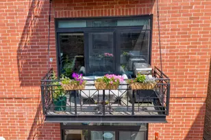 1155 W Madison St, Chicago, IL 60607 - Photo 15