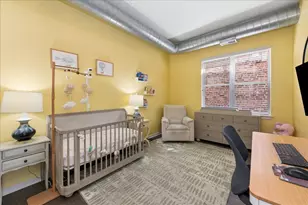 1155 W Madison St, Chicago, IL 60607 - Photo 9