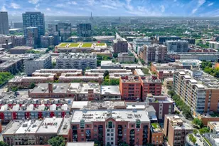 1155 W Madison St, Chicago, IL 60607 - Photo 17