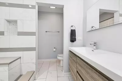 1155 W Madison Street #312, Chicago, IL 60607 - Photo 13