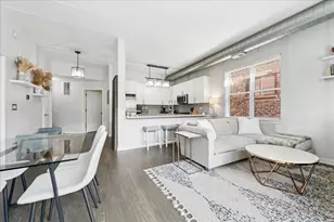 1155 W Madison St, Chicago, IL 60607 - Photo 7