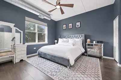 1155 W Madison Street #312, Chicago, IL 60607 - Photo 11