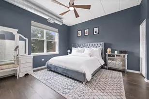1155 W Madison St, Chicago, IL 60607 - Photo 11
