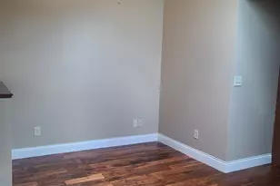 615 Green St, Peru, IL 61354 - Photo 15