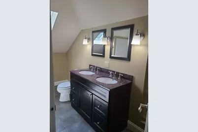 615 Green Street #2, Peru, IL 61354 - Photo 5