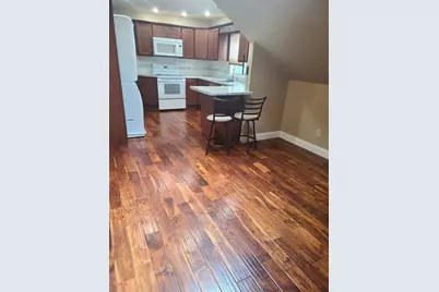 615 Green Street #2, Peru, IL 61354 - Photo 3