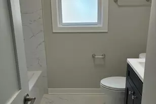 [Address not provided], Skokie, IL 60076 - Photo 13