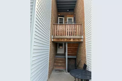 [Address not provided], Skokie, IL 60076 - Photo 21