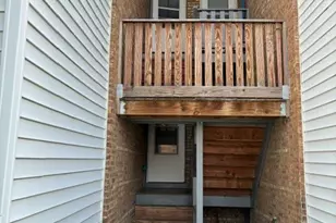 [Address not provided], Skokie, IL 60076 - Photo 21