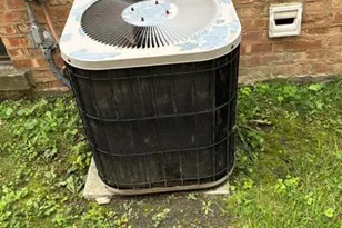 [Address not provided], Skokie, IL 60076 - Photo 17