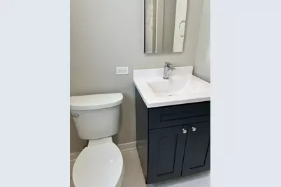 [Address not provided], Skokie, IL 60076 - Photo 11