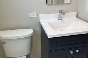 [Address not provided], Skokie, IL 60076 - Photo 11