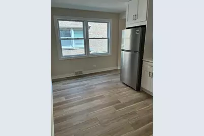 [Address not provided], Skokie, IL 60076 - Photo 5