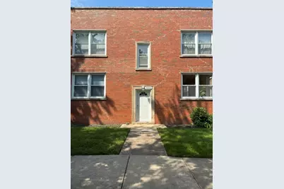 [Address not provided], Skokie, IL 60076 - Photo 1