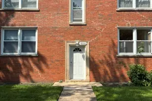 [Address not provided], Skokie, IL 60076 - Photo 1