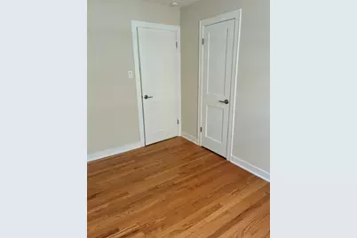 [Address not provided], Skokie, IL 60076 - Photo 15