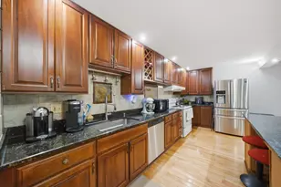[Address not provided], Elk Grove Village, IL 60007 - Photo 5