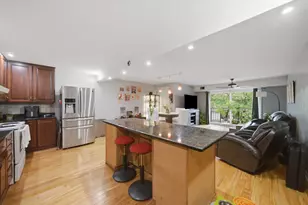 [Address not provided], Elk Grove Village, IL 60007 - Photo 3