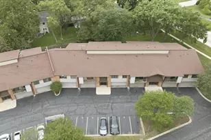 [Address not provided], Elk Grove Village, IL 60007 - Photo 19