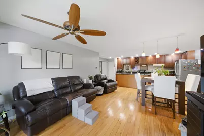 [Address not provided], Elk Grove Village, IL 60007 - Photo 9