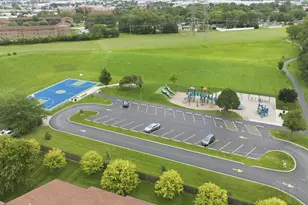 [Address not provided], Elk Grove Village, IL 60007 - Photo 21