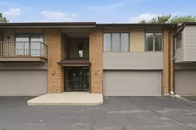[Address not provided], Elk Grove Village, IL 60007 - Photo 1