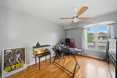 [Address not provided], Elk Grove Village, IL 60007 - Photo 11
