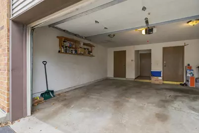 [Address not provided], Elk Grove Village, IL 60007 - Photo 17