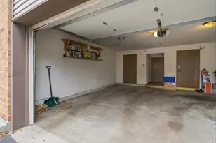 [Address not provided], Elk Grove Village, IL 60007 - Photo 17