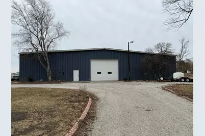 400 3rd Street, Brocton, IL 61917 - Photo 43