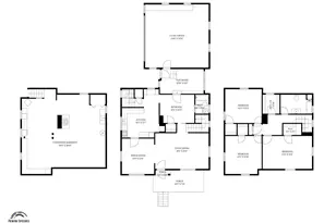 400 3rd St, Brocton, IL 61917 - Photo 41