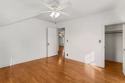 400 3rd Street, Brocton, IL 61917 - Photo 25
