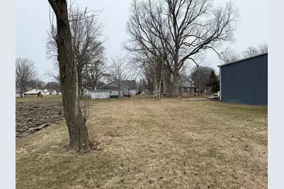 400 3rd Street, Brocton, IL 61917 - Photo 47