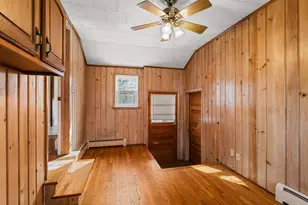 400 3rd St, Brocton, IL 61917 - Photo 21