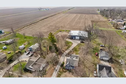400 3rd Street, Brocton, IL 61917 - Photo 53