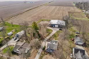 400 3rd St, Brocton, IL 61917 - Photo 53
