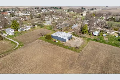 400 3rd Street, Brocton, IL 61917 - Photo 49