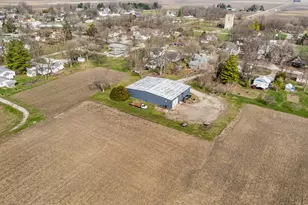 400 3rd St, Brocton, IL 61917 - Photo 49