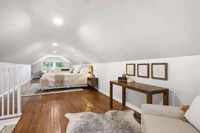 5107 N Lowell Avenue, Chicago, IL 60630 - Photo 25
