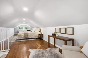 5107 N Lowell Ave, Chicago, IL 60630 - Photo 25
