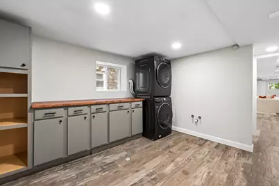 5107 N Lowell Avenue, Chicago, IL 60630 - Photo 19