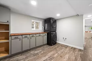 5107 N Lowell Ave, Chicago, IL 60630 - Photo 19