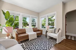 5107 N Lowell Ave, Chicago, IL 60630 - Photo 5