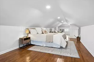 5107 N Lowell Ave, Chicago, IL 60630 - Photo 23