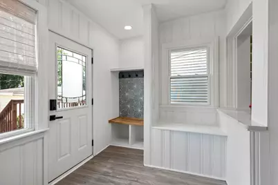 5107 N Lowell Avenue, Chicago, IL 60630 - Photo 15