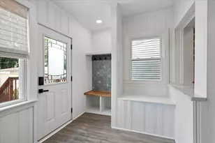 5107 N Lowell Ave, Chicago, IL 60630 - Photo 15