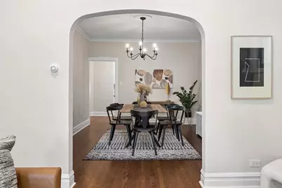 5107 N Lowell Avenue, Chicago, IL 60630 - Photo 7