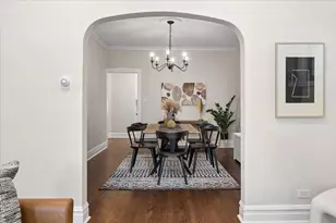 5107 N Lowell Ave, Chicago, IL 60630 - Photo 7